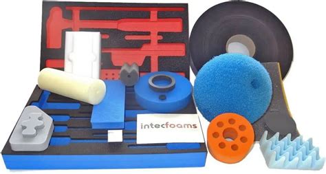 foam converters|foam converters uk.
